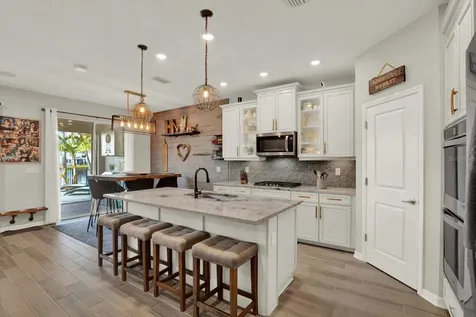 3218 Big Sky Way Bradenton FL 34211