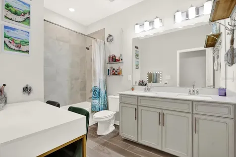 3218 Big Sky Way Bradenton FL 34211