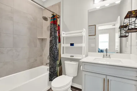 3218 Big Sky Way Bradenton FL 34211