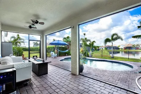 3218 Big Sky Way Bradenton FL 34211