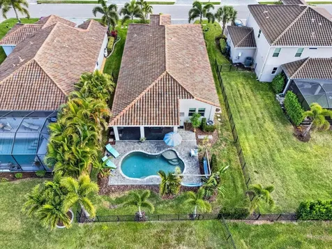 3218 Big Sky Way Bradenton FL 34211