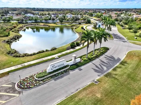 3218 Big Sky Way Bradenton FL 34211