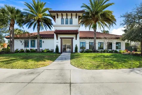 3218 Big Sky Way Bradenton FL 34211