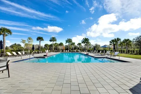 3218 Big Sky Way Bradenton FL 34211