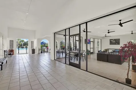 3218 Big Sky Way Bradenton FL 34211