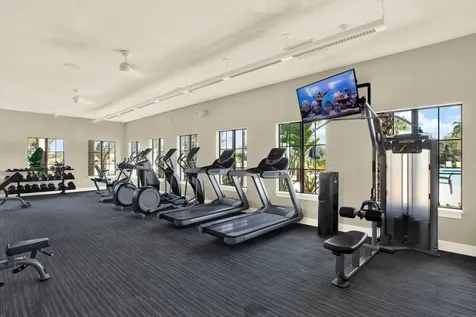 3218 Big Sky Way Bradenton FL 34211