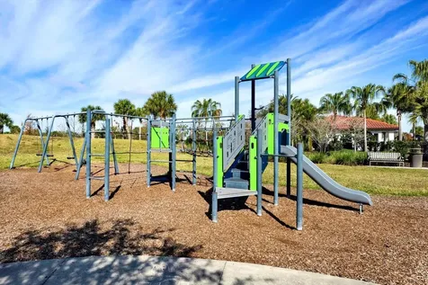 3218 Big Sky Way Bradenton FL 34211