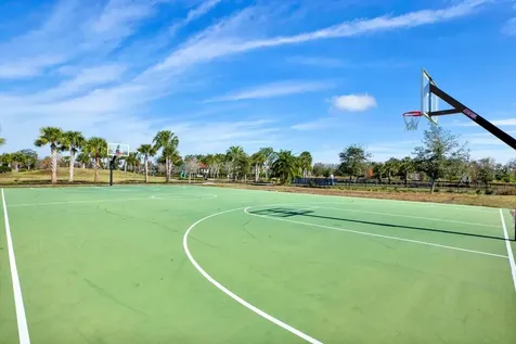 3218 Big Sky Way Bradenton FL 34211