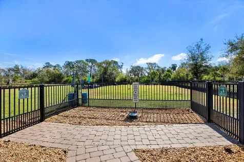 3218 Big Sky Way Bradenton FL 34211