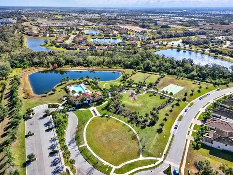 3218 Big Sky Way Bradenton FL 34211