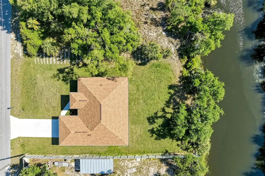 756 Bowman Terrace Port Charlotte FL 33953