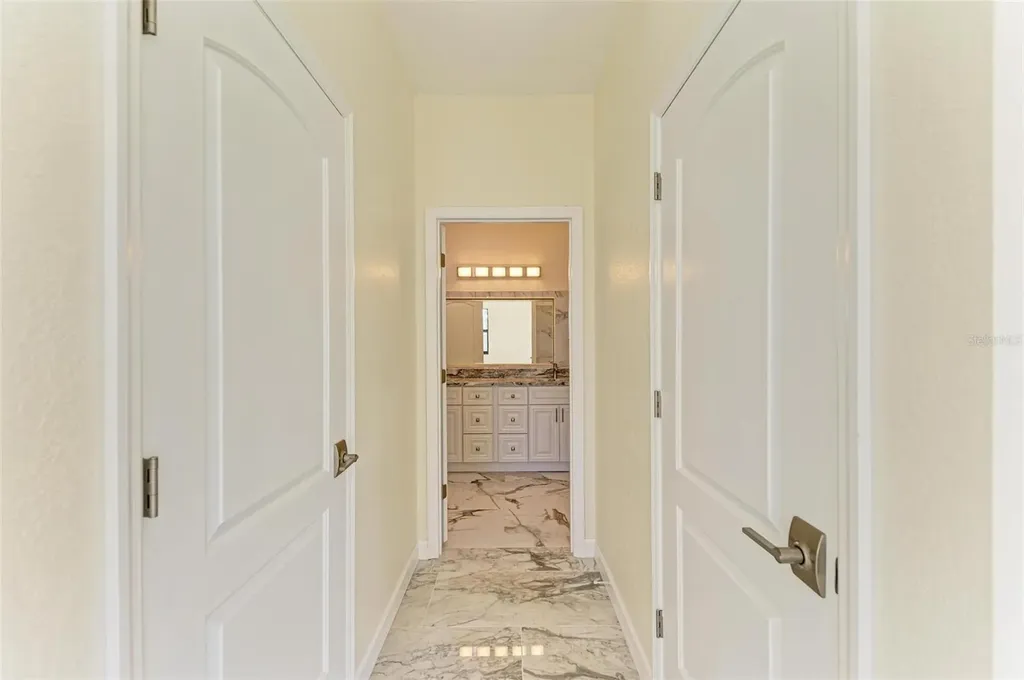 756 Bowman Terrace Port Charlotte FL 33953