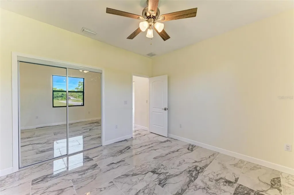 756 Bowman Terrace Port Charlotte FL 33953