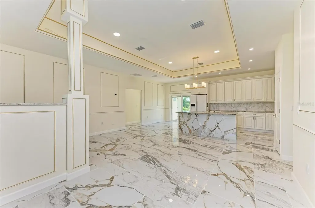 756 Bowman Terrace Port Charlotte FL 33953