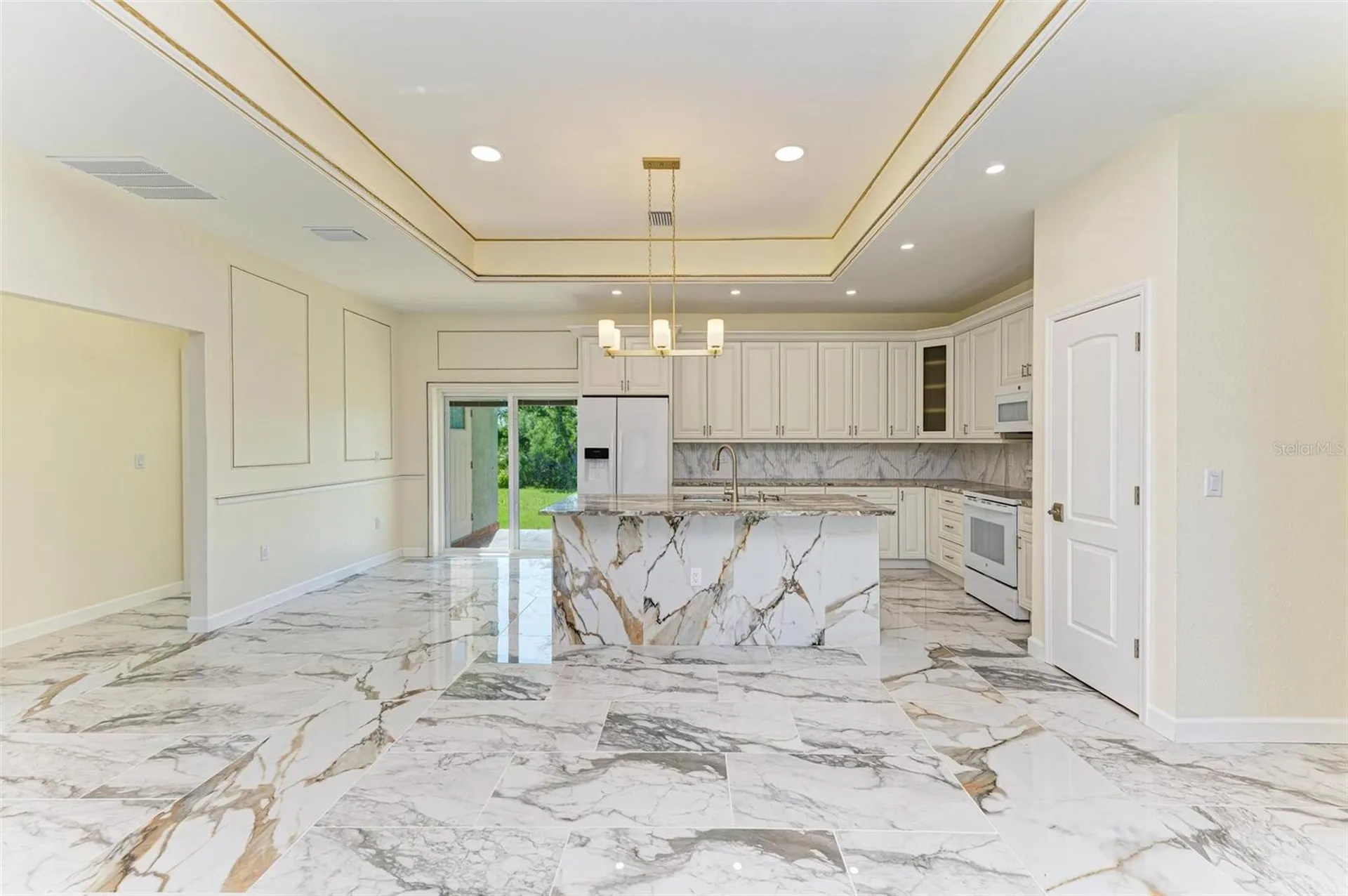756 Bowman Terrace Port Charlotte FL 33953