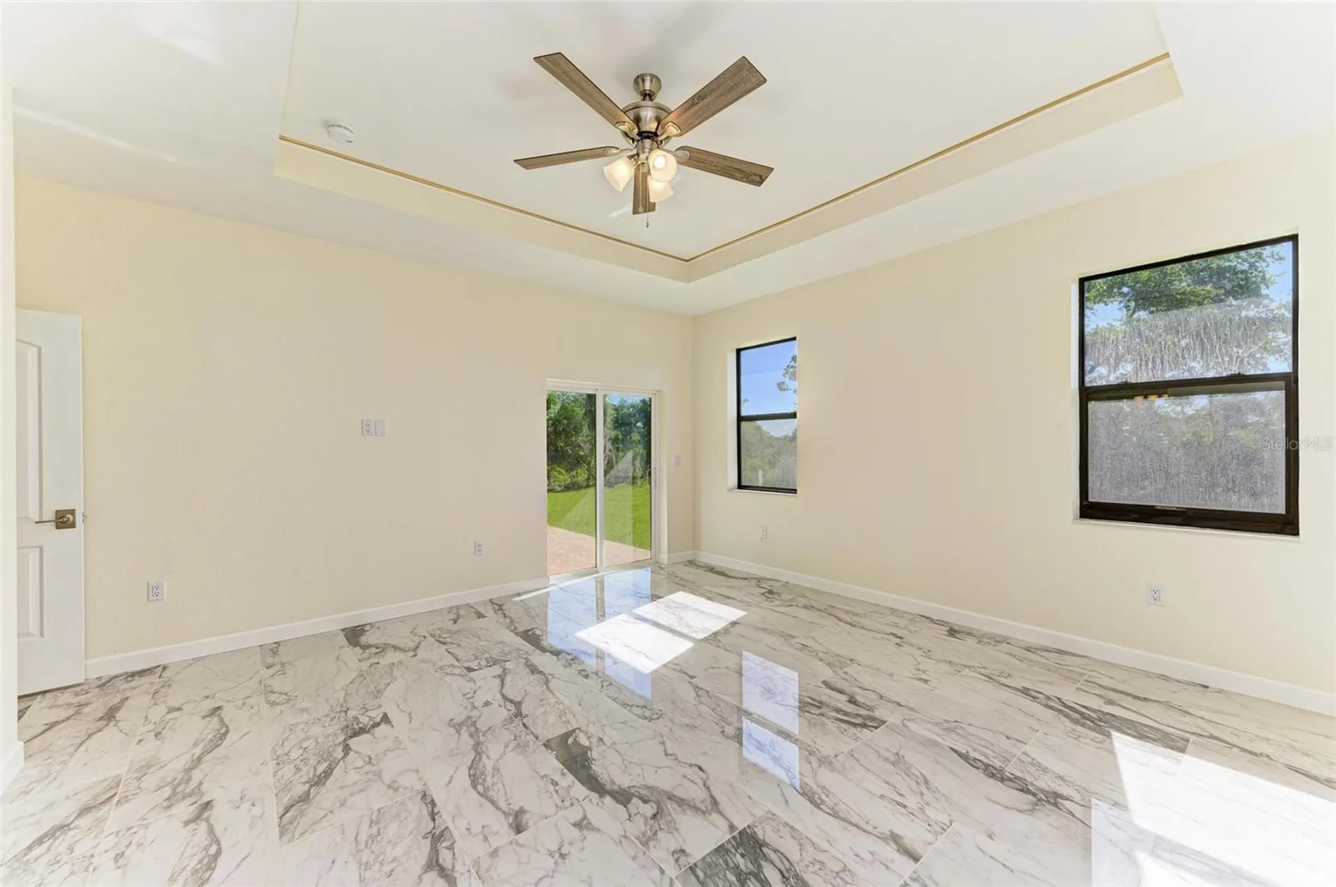 756 Bowman Terrace Port Charlotte FL 33953