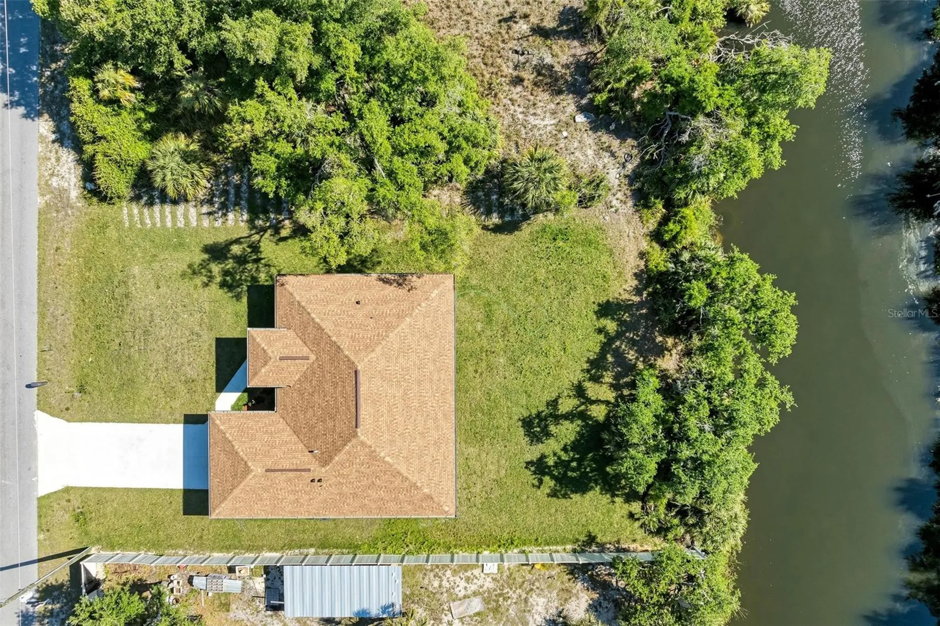 756 Bowman Terrace Port Charlotte FL 33953