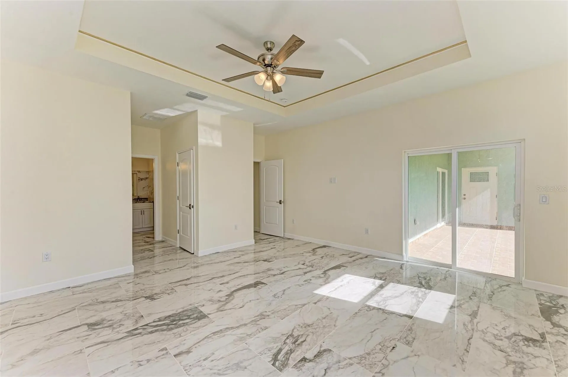 756 Bowman Terrace Port Charlotte FL 33953