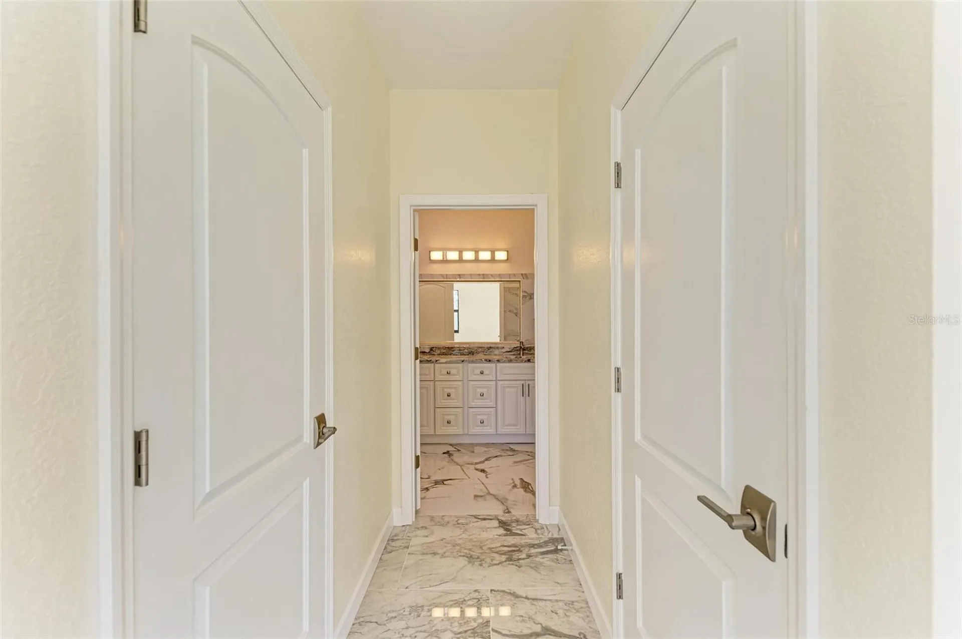 756 Bowman Terrace Port Charlotte FL 33953