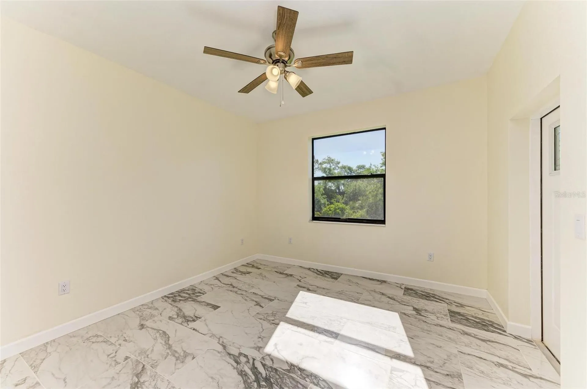 756 Bowman Terrace Port Charlotte FL 33953