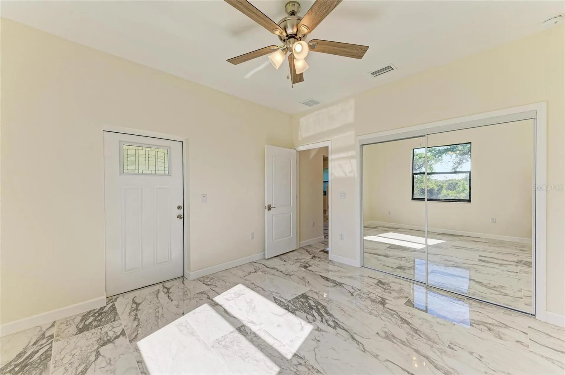 756 Bowman Terrace Port Charlotte FL 33953