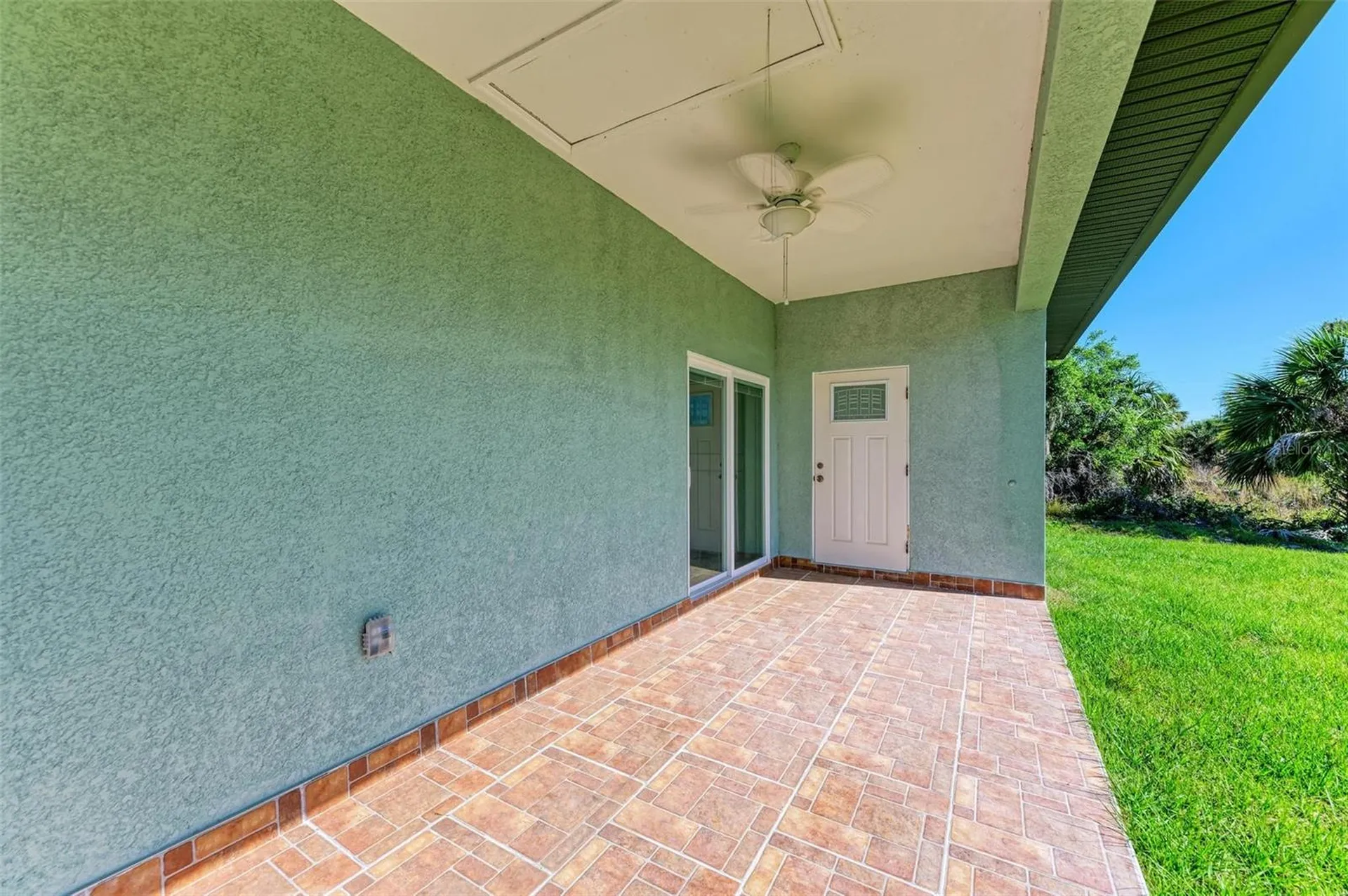 756 Bowman Terrace Port Charlotte FL 33953