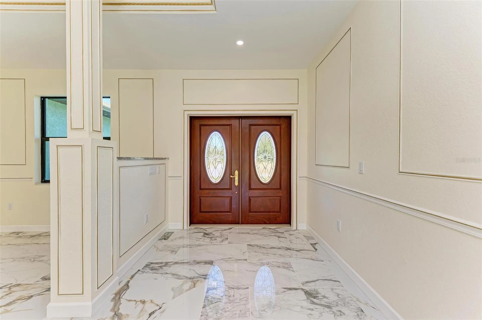 756 Bowman Terrace Port Charlotte FL 33953