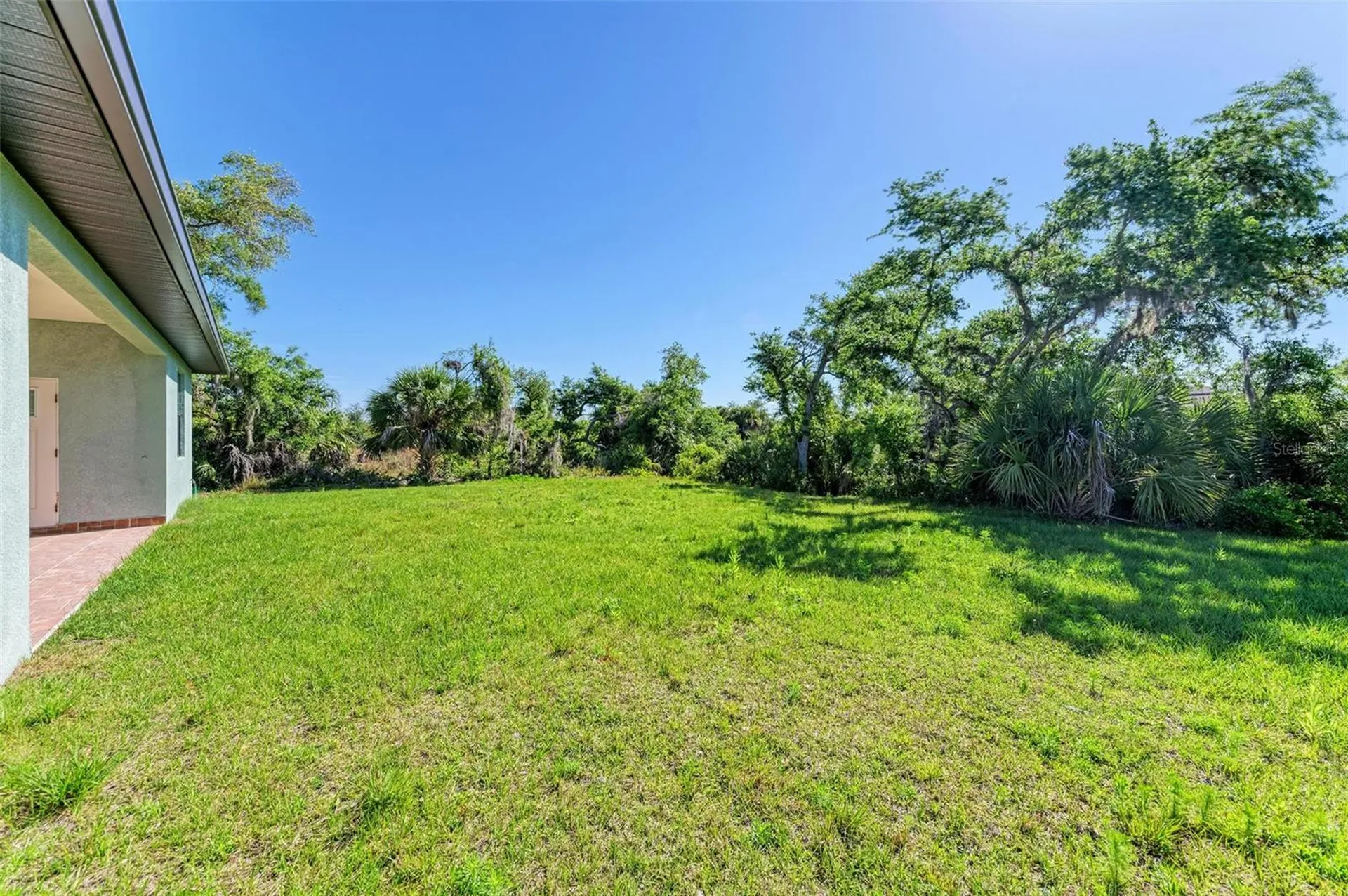 756 Bowman Terrace Port Charlotte FL 33953