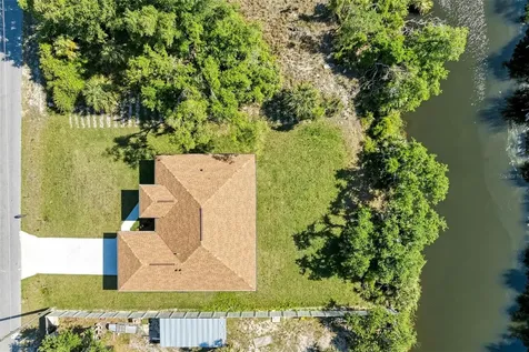 756 Bowman Terrace Port Charlotte FL 33953