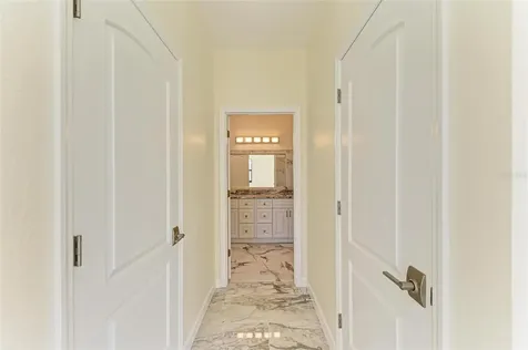756 Bowman Terrace Port Charlotte FL 33953