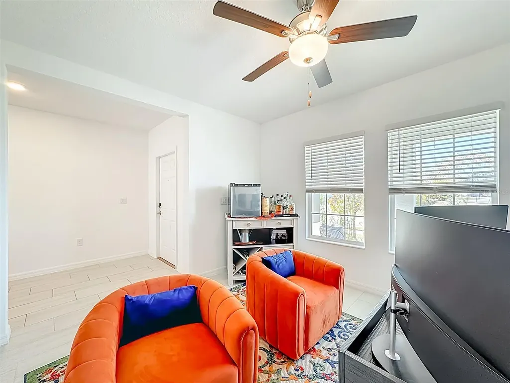 5032 Eagle Rock Drive Wimauma FL 33598