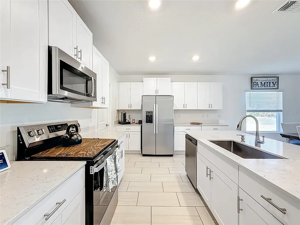 5032 Eagle Rock Drive Wimauma FL 33598