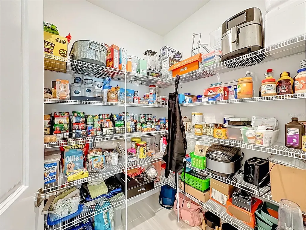 5032 Eagle Rock Drive Wimauma FL 33598