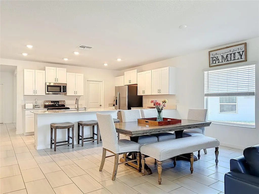 5032 Eagle Rock Drive Wimauma FL 33598