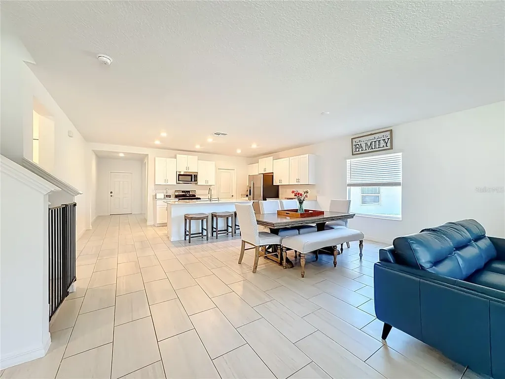 5032 Eagle Rock Drive Wimauma FL 33598