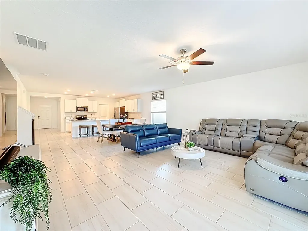 5032 Eagle Rock Drive Wimauma FL 33598