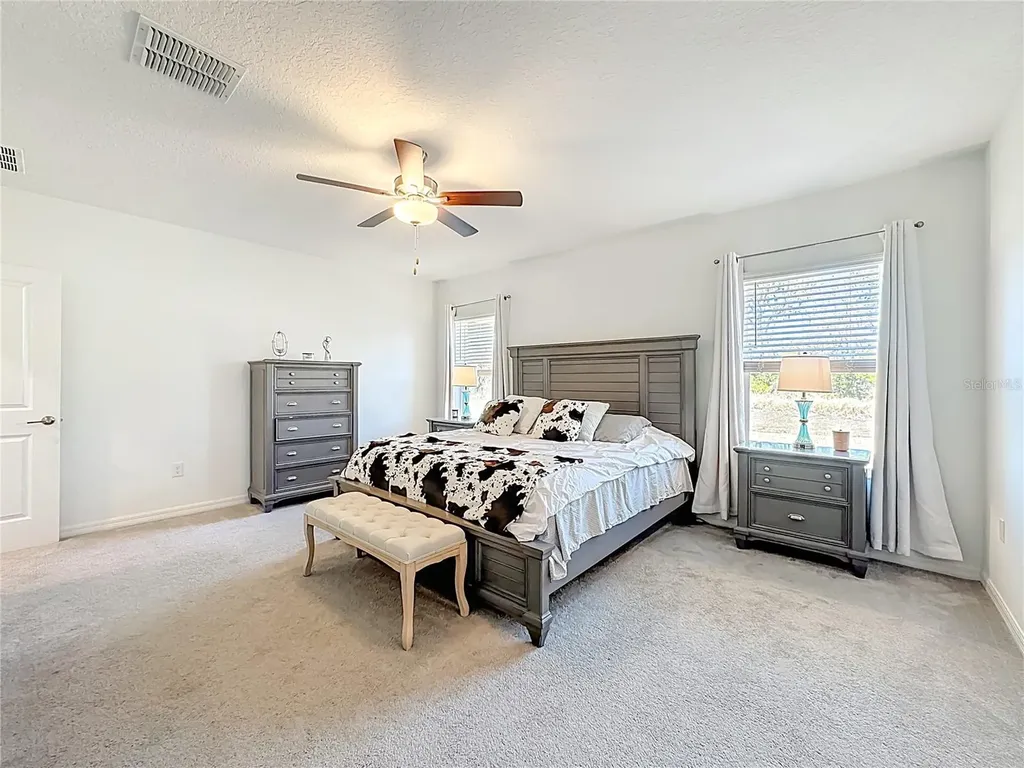 5032 Eagle Rock Drive Wimauma FL 33598