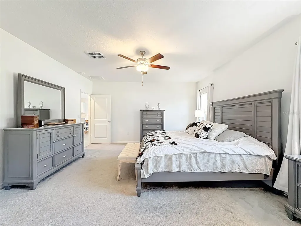 5032 Eagle Rock Drive Wimauma FL 33598