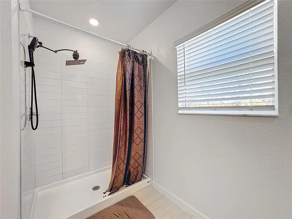 5032 Eagle Rock Drive Wimauma FL 33598
