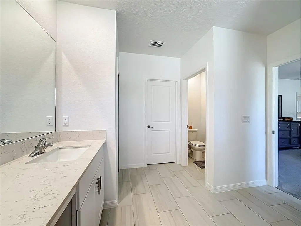 5032 Eagle Rock Drive Wimauma FL 33598