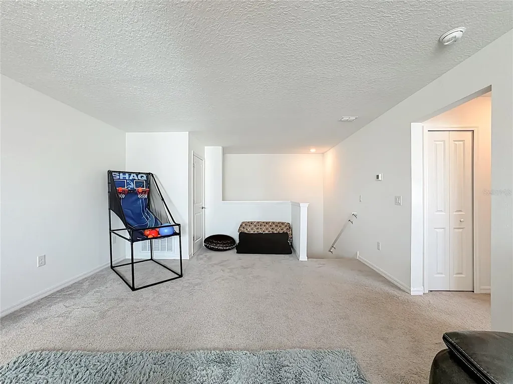 5032 Eagle Rock Drive Wimauma FL 33598