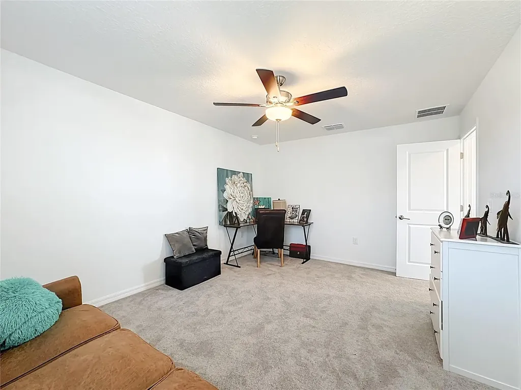 5032 Eagle Rock Drive Wimauma FL 33598