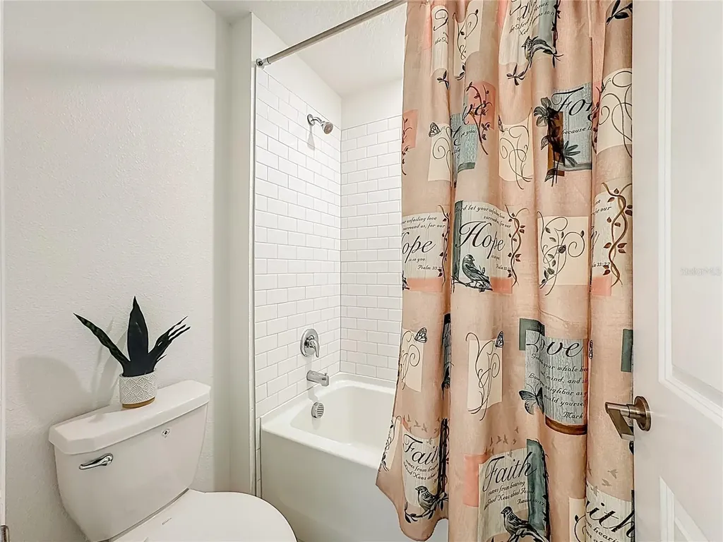 5032 Eagle Rock Drive Wimauma FL 33598