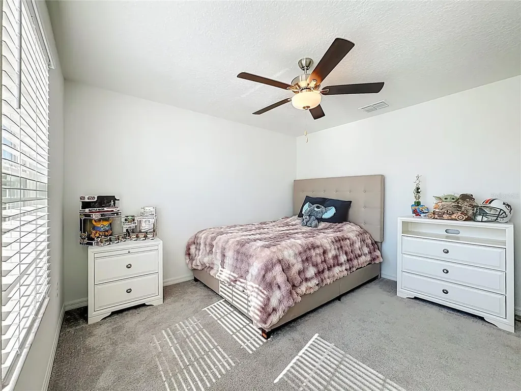 5032 Eagle Rock Drive Wimauma FL 33598