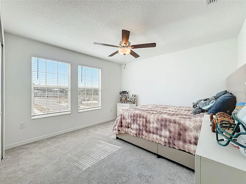 5032 Eagle Rock Drive Wimauma FL 33598