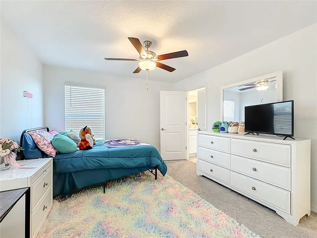 5032 Eagle Rock Drive Wimauma FL 33598