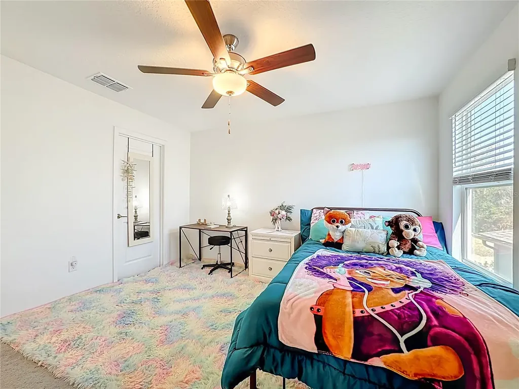 5032 Eagle Rock Drive Wimauma FL 33598