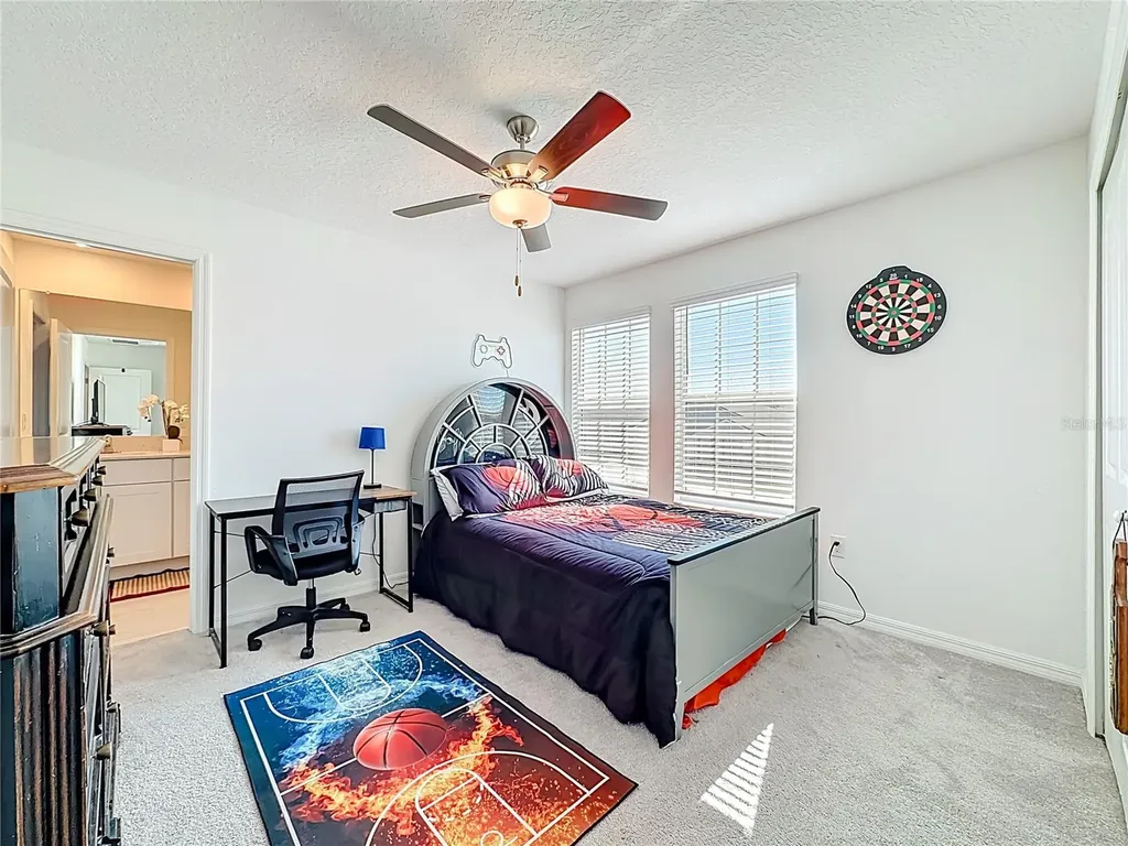 5032 Eagle Rock Drive Wimauma FL 33598