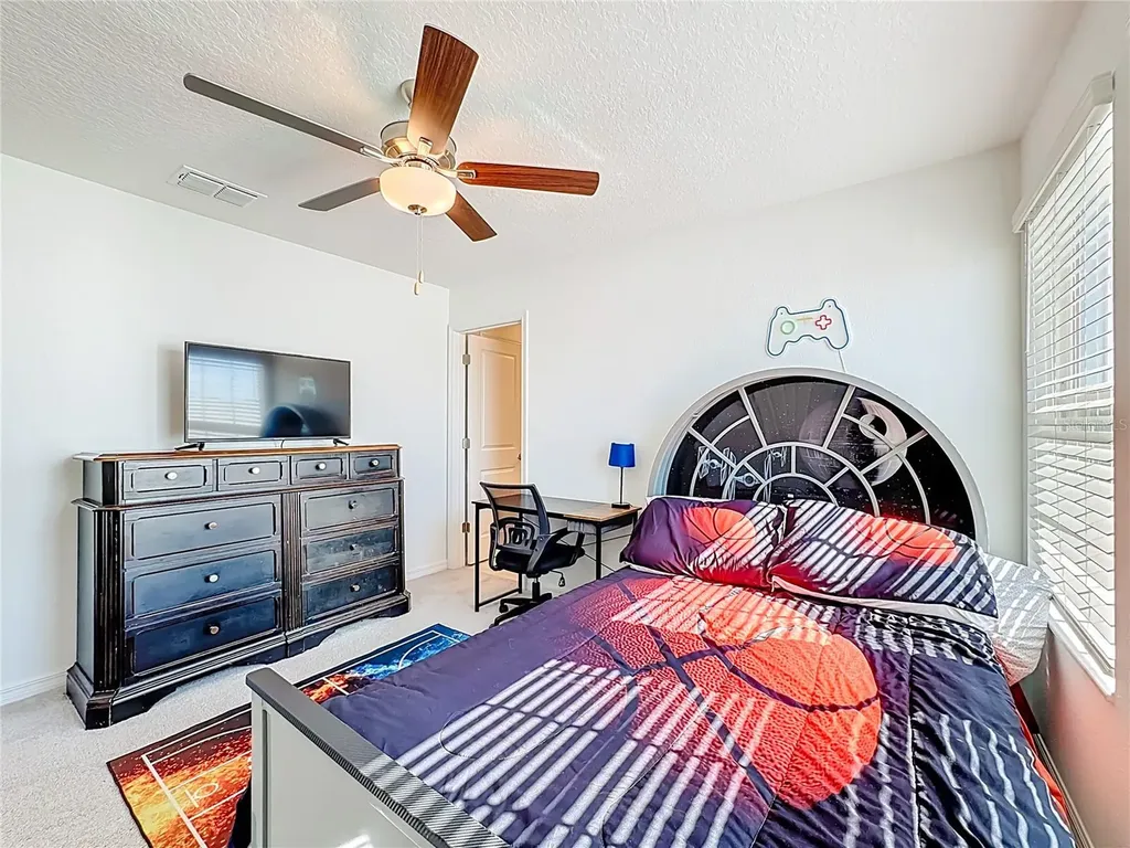 5032 Eagle Rock Drive Wimauma FL 33598