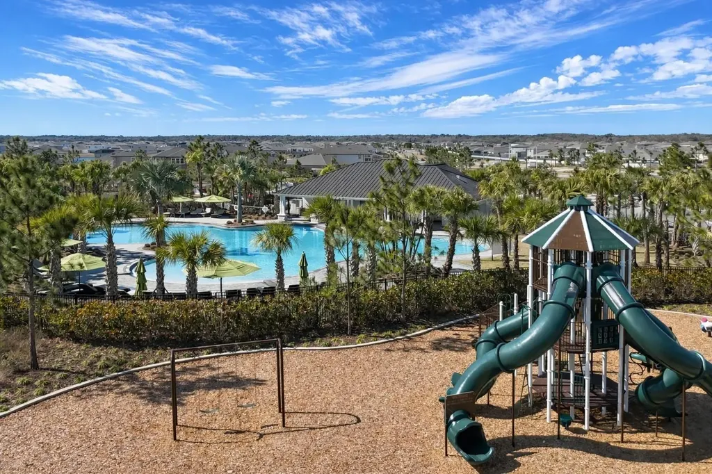 5032 Eagle Rock Drive Wimauma FL 33598